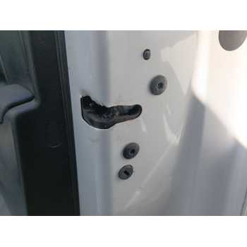 CERRADURA PUERTA DELANTERA DERECHA 9844412180 