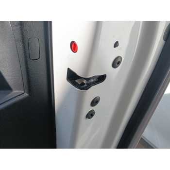 CERRADURA PUERTA TRASERA DERECHA 9844412880 