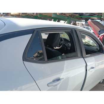 ELEVALUNAS TRASERO DERECHO 9829045580 