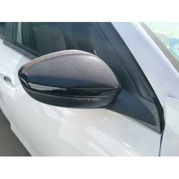 ESPEJO RETROVISOR DERECHO 983769791T 