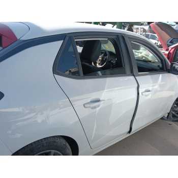 PUERTA TRASERA DERECHA 9837705980 