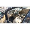 peugeot 607 (9d, 9u) del año 2001