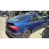 renault laguna ii (bg0/1_) del año 2004
