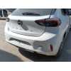 Recambio de paragolpes trasero para opel corsa f (p2jo) 1.2 (68) referencia OEM IAM   