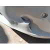 Recambio de paragolpes trasero para opel corsa f (p2jo) 1.2 (68) referencia OEM IAM   