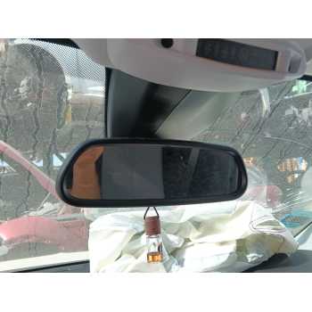 ESPEJO RETROVISOR INTERIOR 98088311XT 