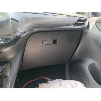 GUANTERA 98322499ZD 