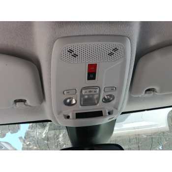LUZ INTERIOR DELANTERA CENTRAL 96887290PR 