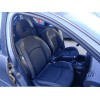 peugeot 206 hatchback (2a/c) del año 2006