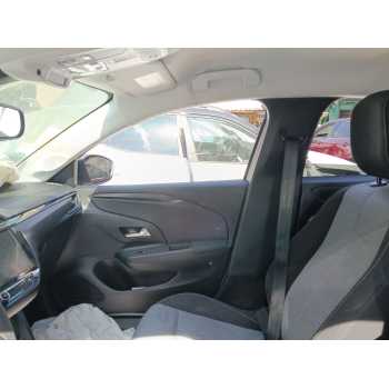 AIRBAG CORTINA DELANTERO DERECHO 