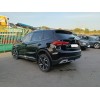 mg zs del año 2025