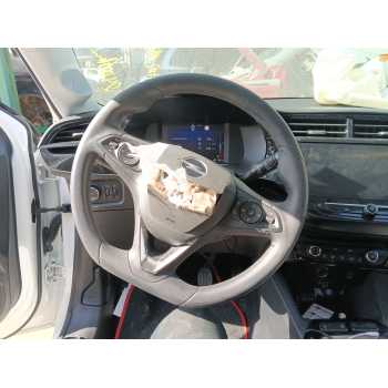 VOLANTE 
