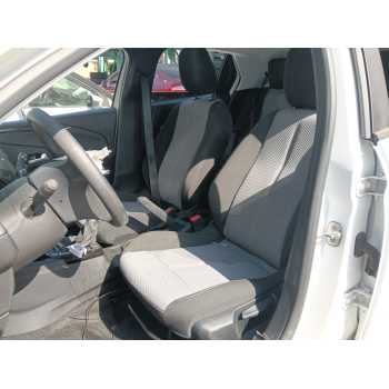 ASIENTO DELANTERO DERECHO 