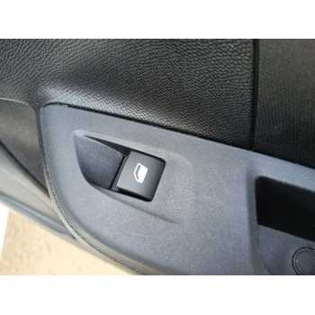 MANDO ELEVALUNAS TRASERO DERECHO 98044803ZD 