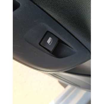 MANDO ELEVALUNAS TRASERO IZQUIERDO 98044803ZD 