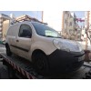 renault kangoo (f/kc0) del año 2010