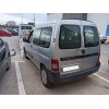 citroën berlingo / berlingo first monospace (mf_, gjk_, gfk_) del año 2007