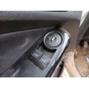 ford fiesta vi (cb1, ccn) del año 2012