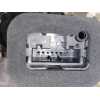 Recambio de cerradura puerta trasera derecha para skoda scala (nw1) 1.0 tsi referencia OEM IAM 5TA839016Q  