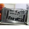 Recambio de elevalunas trasero derecho para skoda scala (nw1) 1.0 tsi referencia OEM IAM 654839462 5Q0959408D 