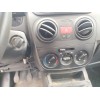 peugeot bipper (aa_) del año 2012
