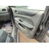 ford focus ii sedán (db_, fch, dh) del año 2006