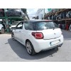 citroën ds3 (sa_) del año 2014