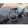 citroën c4 grand picasso i (ua_) del año 2007