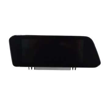 PANTALLA MULTIFUNCION DFR5611J0 B00119389A K0060