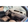 dacia dokker monospace (ke_) del año 2018