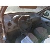 renault kangoo (kc0/1_) del año 2001