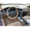 volvo xc70 i cross country (295) del año 2005