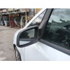 opel zafira / zafira family b (a05) del año 2009