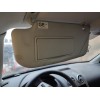 nissan qashqai i (j10, nj10) del año 2007