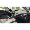 renault laguna ii (bg0/1_) del año 2004