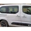 citroën berlingo (er_, ec_) del año 2020