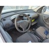 opel combo tour del año 2010