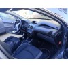 peugeot 206 hatchback (2a/c) del año 2006