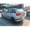 seat ibiza ii (6k1) del año 2000