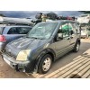 ford transit connect (p65_, p70_, p80_) del año 2006