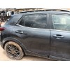 kia stonic (yb) del año 2020