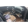 peugeot 208 ii (ub_, up_, uw_, uj_) del año 2021