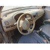 nissan micra iii (k12) del año 2004