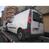 renault kangoo (f/kc0) del año 2010