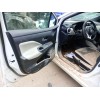 nissan micra v (k14) del año 2018