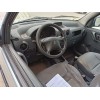citroën berlingo / berlingo first monospace (mf_, gjk_, gfk_) del año 2007
