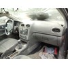 ford focus ii sedán (db_, fch, dh) del año 2006