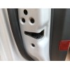 ford fiesta vi (cb1, ccn) del año 2012