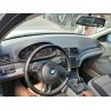 bmw 3 (e46) del año 2002