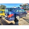 ssangyong rodius i del año 2009